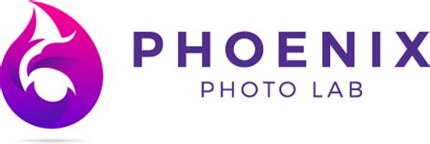 Phoenix photo lab. Things To Know About Phoenix photo lab. 